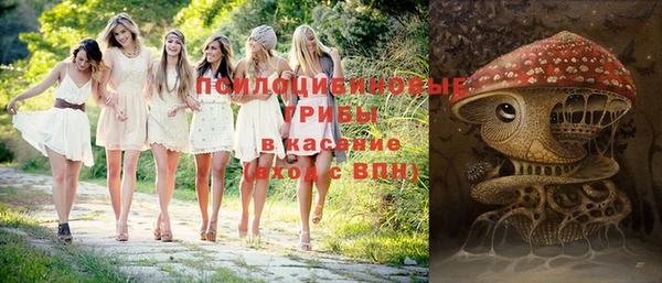 меф Заволжск