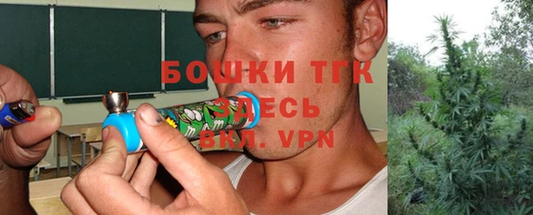 меф Заволжск