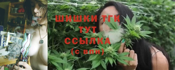 меф Заволжск