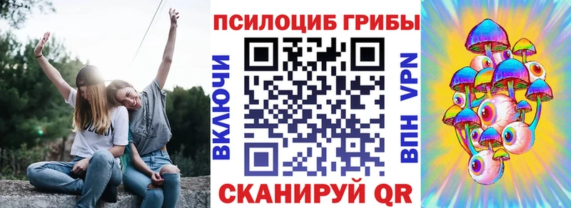 Псилоцибиновые грибы Psilocybine cubensis купить цена ОМГ ОМГ ТОР Сосногорск